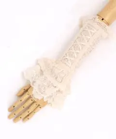 Item thumbnail for item 0cc52e08-4bcd-45e3-986d-04a47e9331c4