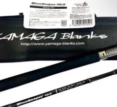 2026年最新】ブルースナイパー 81/10の人気アイテム - メルカリ