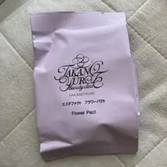 あっちゃんさん様 リクエスト 2点 まとめ商品