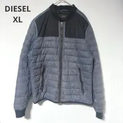 Item thumbnail for item 7ec71976-7f1c-4e61-b0ff-9e2a7acde315