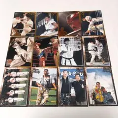 Item thumbnail for item 2f38b36d-9623-40f9-a88e-6622b2be2885