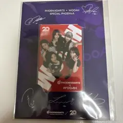 2026年最新】phoenixdartsの人気アイテム - メルカリ