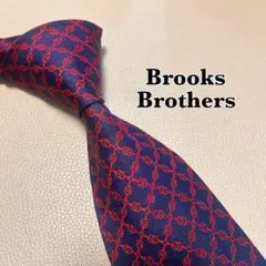 Item thumbnail for item 379d8c11-bf4b-442a-8046-b6f2b1cbba16