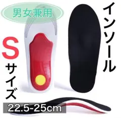 にこまる様 リクエスト 2点 まとめ商品