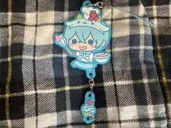 すとぷり　ころんくん　あにまるらばすと　2022Spring