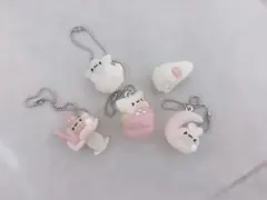 2026年最新】にゃんでも屋の人気アイテム - メルカリ