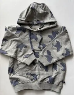 Item thumbnail for item 7d8fe5db-7cc9-4e1f-a70e-cfa129337af8