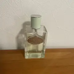 PRADA Infusion d'Iris 香水 100ml 残9割以上 - メルカリ