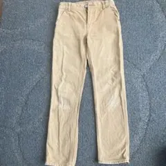 Gapkids 1969 ロングパンツ　140