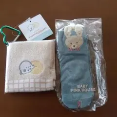 Item thumbnail for item b2204fa1-6fd7-4310-8c12-7f34a46331cb