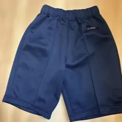 体操服　ズボン