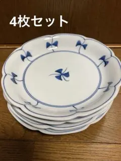 Item thumbnail for item 87309d09-d6af-484a-8991-545c8a3baa65