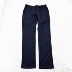 Columbia x Dr.Denim Honzawa ジョセフストリームパンツのサムネイル