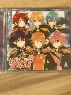 すとろべりーらぶっ！ すとろべりーねくすとっ！ 2枚セット