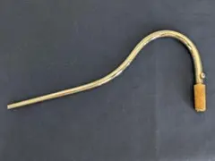 ファゴット　ボーカル　新中古(専用ケース付き) ファゴット ボーカル 新中古(専用ケース付き) ファゴット