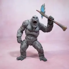 2026年最新】s．h．モンスターアーツ ゴジラ（中古品）の人気アイテム