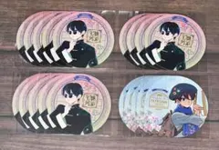 ワイテルズ きんとき まとめ売り - メルカリ