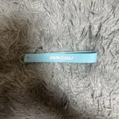 2026年最新】Ini ペンライト ストラップの人気アイテム - メルカリ