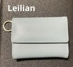 Item thumbnail for item ccb45eab-8aa0-4a05-af42-e6e256c7c5db