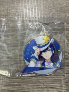プロセカ ラッキーくじ vol.6 E賞 アクリルキーホルダー KAITO