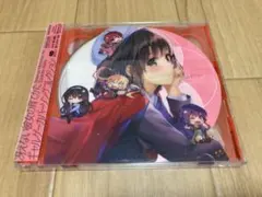 2026年最新】冴えない彼女の育てかた ギャルゲーカバー