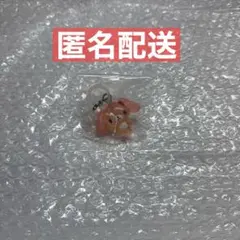 いちご様 リクエスト 2点 まとめ商品