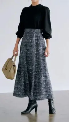 Item thumbnail for item 2004038a-8f31-46cc-9cae-b90135d020f2