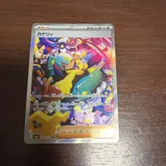 2026年最新】カナリィ sarの人気アイテム - メルカリ