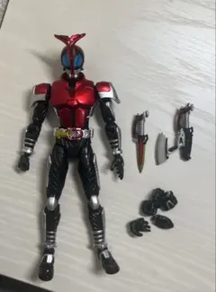 2026年最新】仮面ライダーの人気アイテム - メルカリ