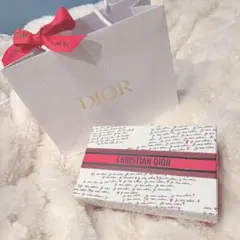 新品未使用Miss Dior ♡Parfum (ミスディオール パルファン)
