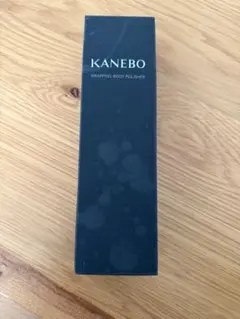 Item thumbnail for item 6b64f5ae-d445-429b-8673-df54758baf16