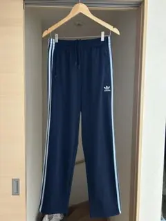 Item thumbnail for item eb0e5706-09c0-4d29-a569-d35506489d36