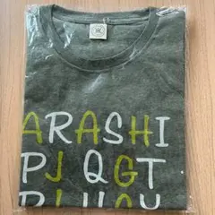 Item thumbnail for item a5f6113d-1843-4338-abc6-4eff972358f3