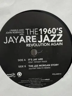 2026年最新】lee morgan レコードの人気アイテム - メルカリ