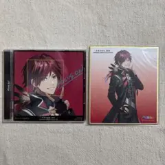 ローレン・イロアス　FOCUS ON ⑦