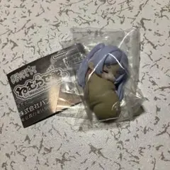 葬送のフリーレン　ねむらせ隊　フリーレンD リーフレット付き　新品