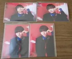 吉澤要人 41弾 生写真