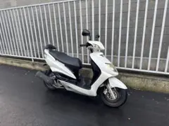 2025年最新】シグナスx キャブの人気アイテム - メルカリ