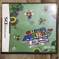 Item thumbnail for item 10351ba2-3b5b-4e2d-99e5-e5e5f1dd556c