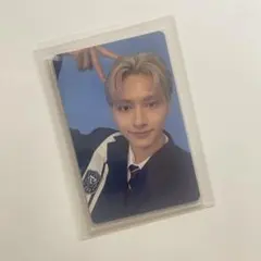 Amber様 リクエスト 2点 まとめ商品