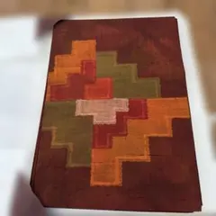 Item thumbnail for item a2d29c94-ae34-46bf-9e63-ecea5f3fe1e4