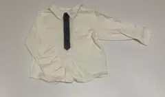 Item thumbnail for item bc76d05d-fa54-487f-9119-3665cf831508