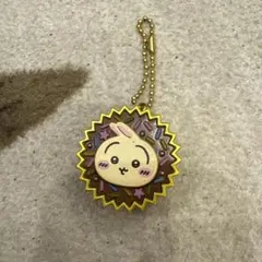 ちいかわ手作りおやつチャーム　#平成女児チョコ　うさぎ