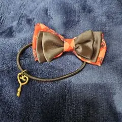 ツイステ ハーツラビュル