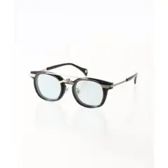 Zoff relume JOURNAL STANDARD サングラス