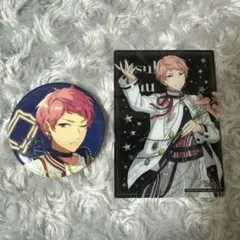 2026年最新】斎宮宗 缶バッジの人気アイテム - メルカリ