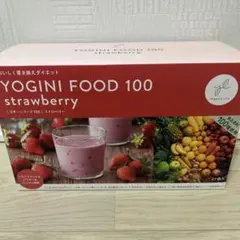 2026年最新】ヨギーニフードの人気アイテム - メルカリ