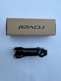 2025年最新】roval alpinist stemの人気アイテム - メルカリ