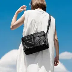 Item thumbnail for item cc5a849a-55f3-4206-b7ec-e7b4cbc72af8