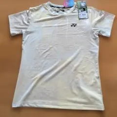 YONEX 半袖Tシャツ スポーツウェアのサムネイル